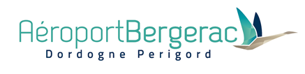 Aéroport Bergerac Dordogne Périgord | Line-up 2022 - Aéroport Bergerac Dordogne Périgord