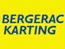 Bergerac Karting