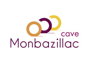 CHÂTEAU & CAVE COOPERATIVE DE MONBAZILLAC