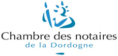 CHAMBRE DES NOTAIRES DORDOGNE