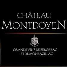 Château Montdoyen