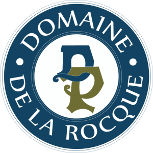 Domaine de la Rocque