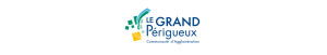 GRAND PERIGUEUX