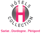 HOTELS COLLECTION