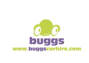 BUGGSCARHIRE