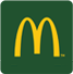 MC Donald's