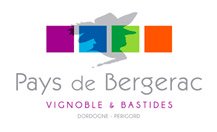 OFFICE DE TOURISME DE BERGERAC