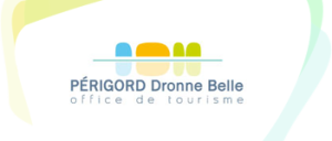 OFFICE DE TOURISME DRONNE BELLE