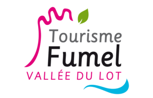 OFFICE DE TOURISME FUMEL VALLEE DU LOT