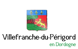 Office de tourisme de Villefranche du Périgord