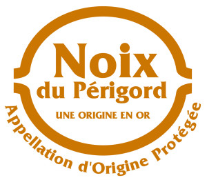 Syndicat professionnel noix et cerneau de noix du Périgord