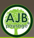 AJB paysage