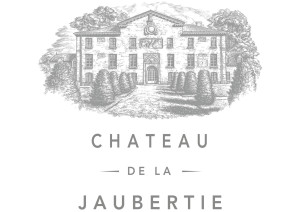 Château Jaubertie