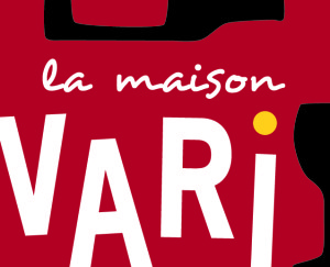 Château Vari / Maison Vari