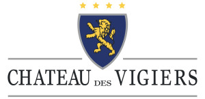 Château des Vigiers