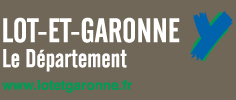 COMITE DEPARTEMENTAL DU LOT ET GARONNE 