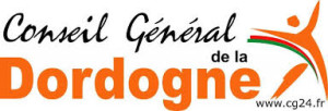 Conseil departemental de la Dordogne