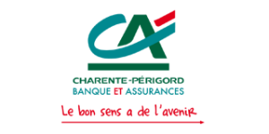 CREDIT AGRICOLE