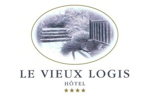 Le Vieux Logis