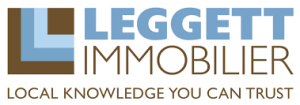 Leggett Immobilier 