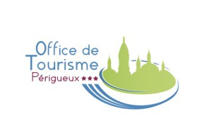 OFFICE DE TOURISME DE PERIGUEUX