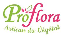 PROFLORA