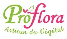 PROFLORA