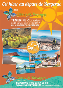 tenerife