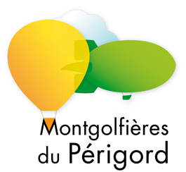 Montgolfiere du Périgord