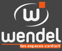 WENDEL