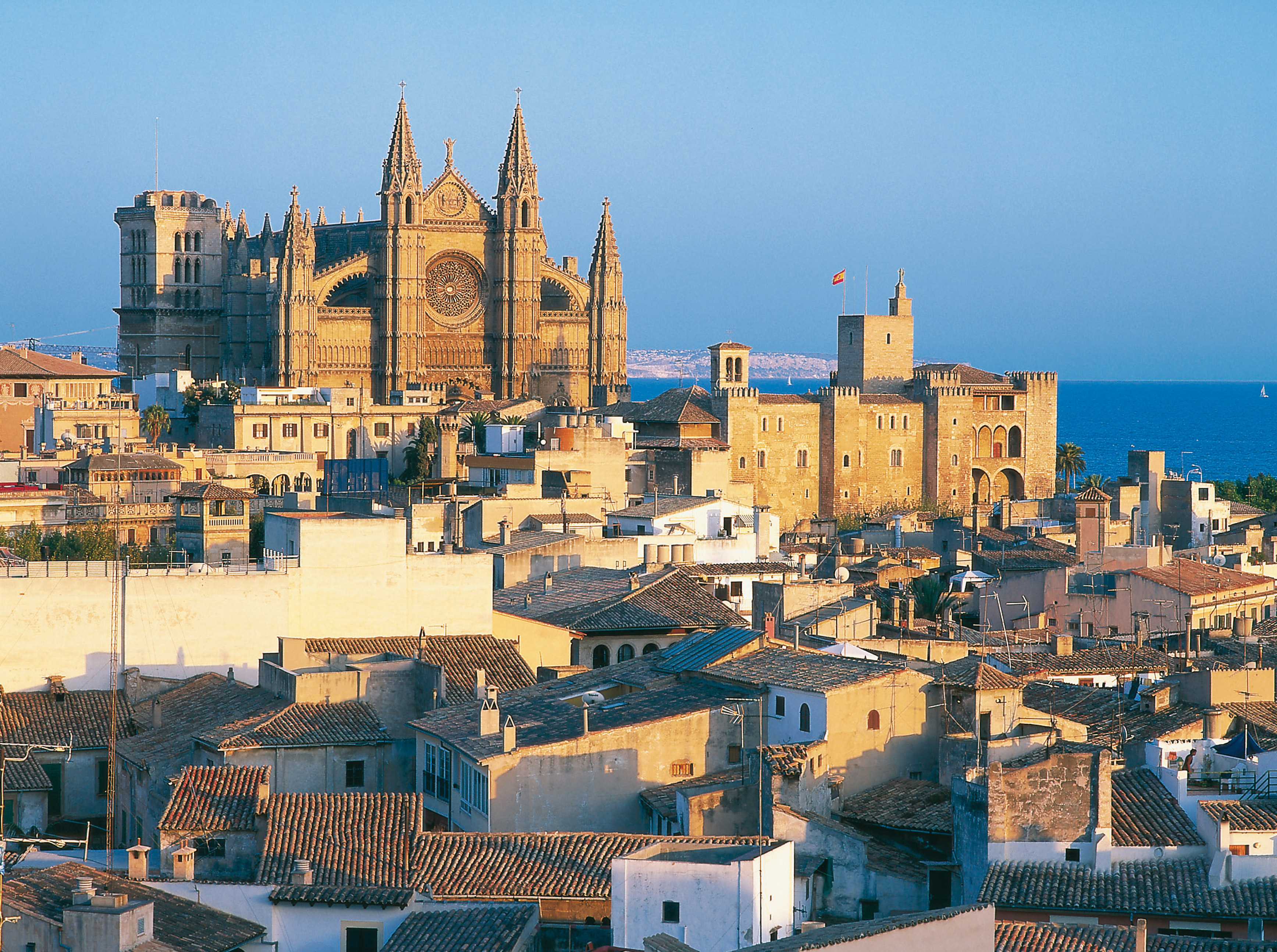 Agences De Voyages Coeur De Ville Agences De Voyages Coeur De Ville