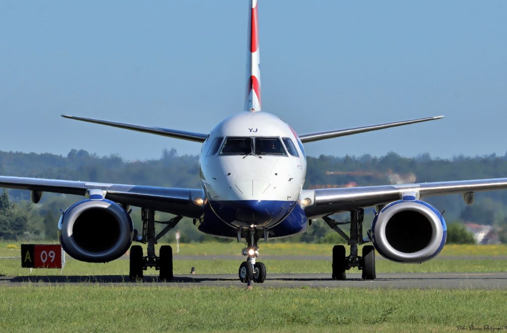 Airport Bergerac Dordogne Périgord Aéroport Bergerac Dordogne Périgord