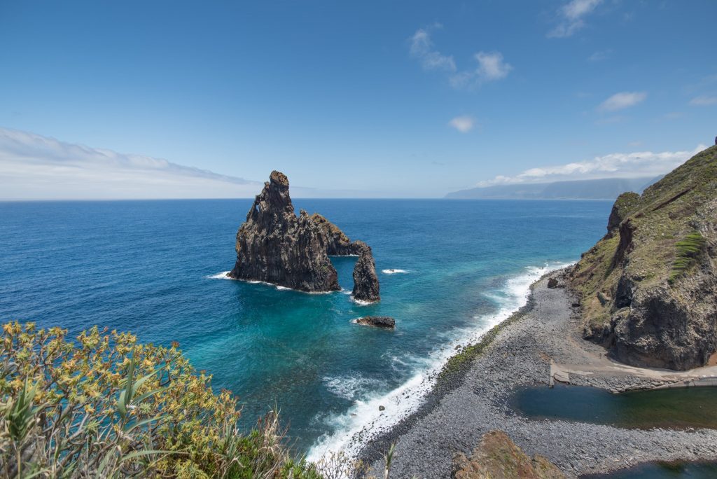 Madeira