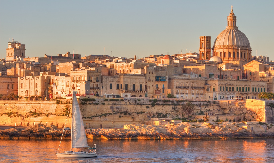 Vols vacances au départ de Bergerac